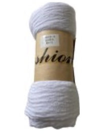 Damenschal 100% Viskose