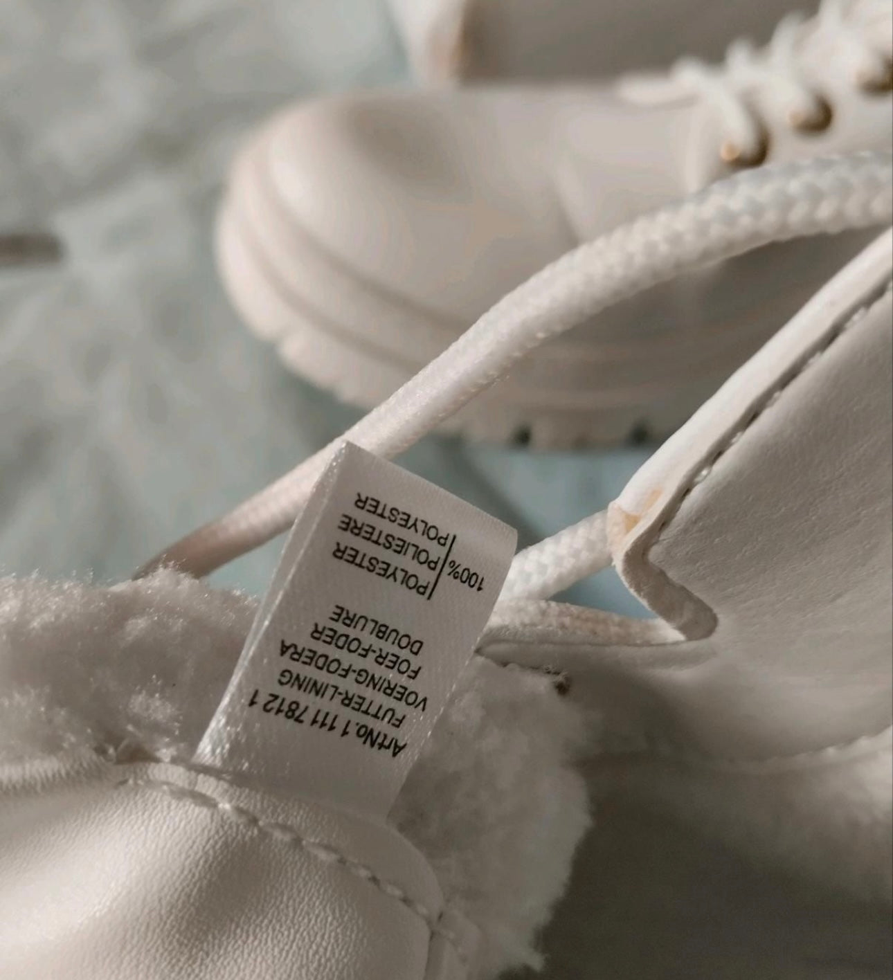 Boots Damen Schuhe von Catwalk Gr.40