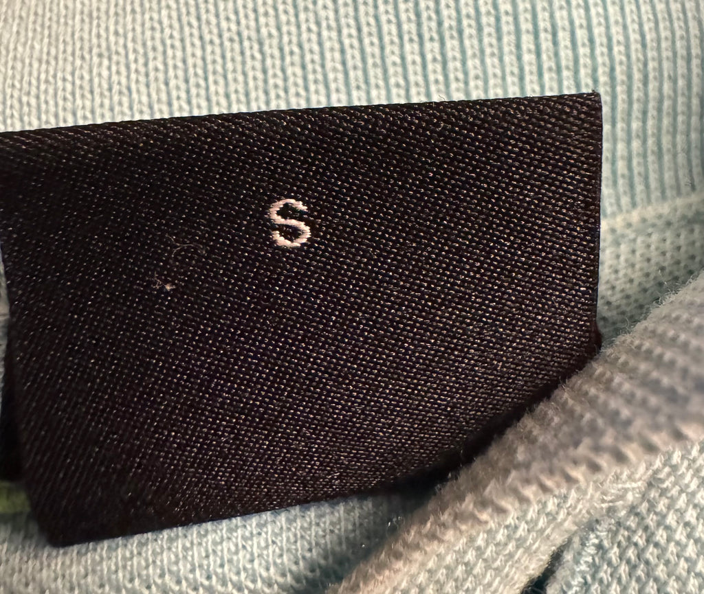 Hochwertiges Herren Polo-Shirt – BOSS (Hugo Boss)